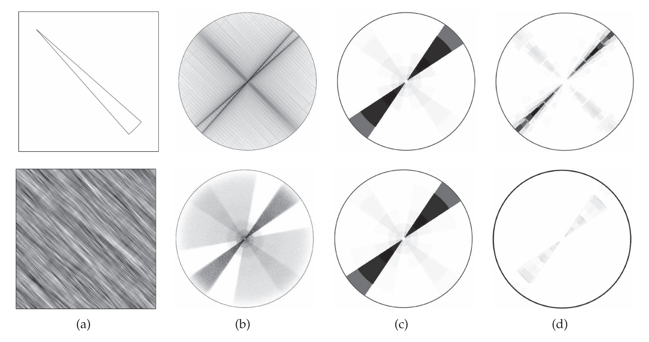 图3 Scattering coefficients